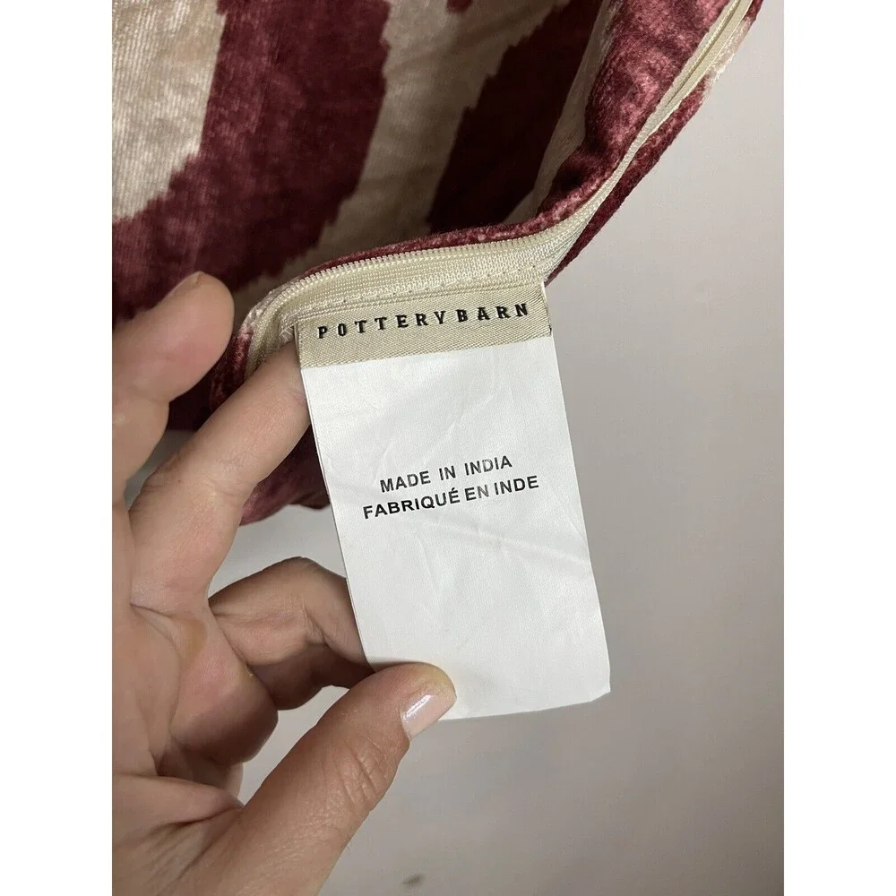 Pottery Barn brand new